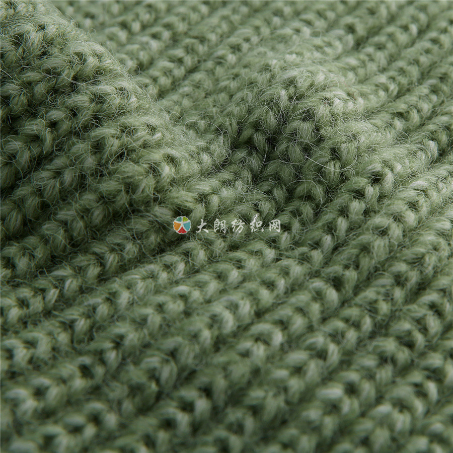 http://www.gtlshelf.com/upload/202108030304850213.jpg