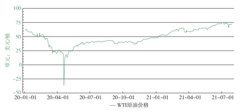 http://www.gtlshelf.com/upload/202108090926518085.png