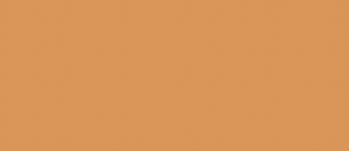 http://www.gtlshelf.com/upload/202108161027517283.gif