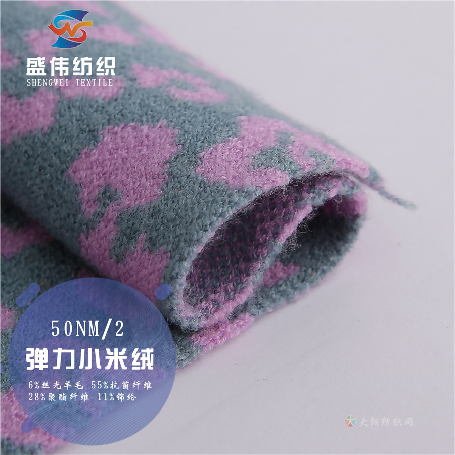 http://www.gtlshelf.com/upload/202108251053042636.jpg