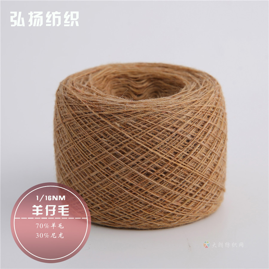 http://www.gtlshelf.com/upload/202108300528155663.jpg