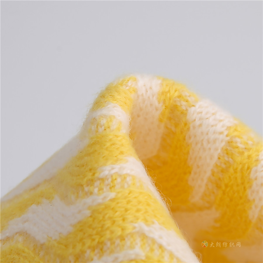 http://www.gtlshelf.com/upload/202109030924626930.jpg
