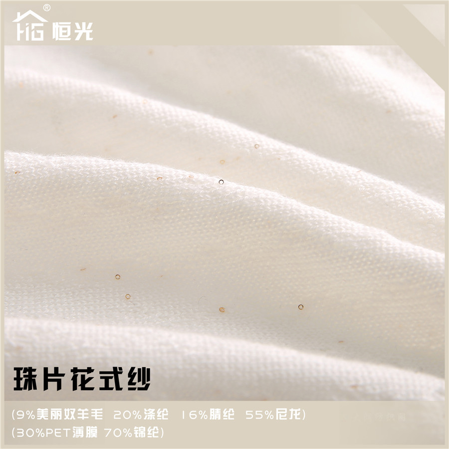 http://www.gtlshelf.com/upload/202109031102623758.jpg