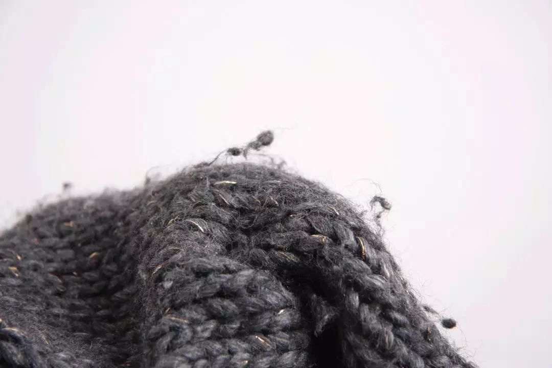 http://www.gtlshelf.com/upload/202109070922106182.jpg