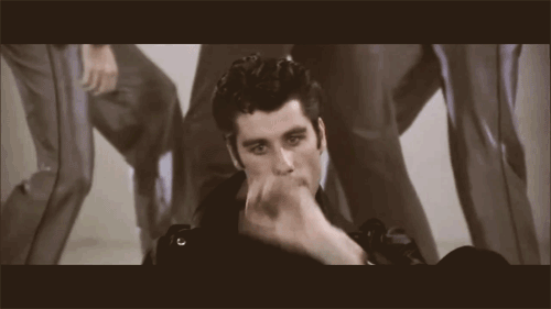 http://www.gtlshelf.com/upload/202109070927601844.gif