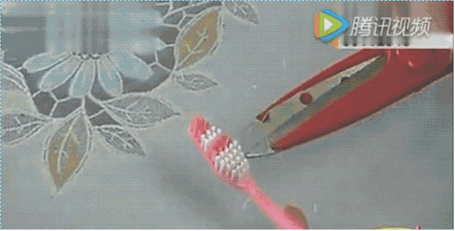 http://www.gtlshelf.com/upload/202109070927646530.gif