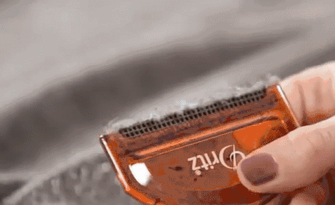 http://www.gtlshelf.com/upload/202109070927970850.gif