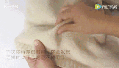 http://www.gtlshelf.com/upload/202109070931603285.gif