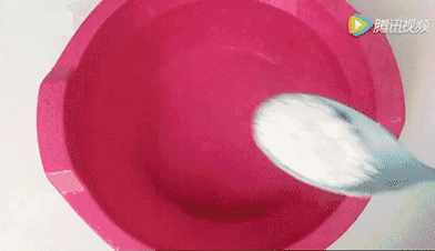 http://www.gtlshelf.com/upload/202109070931679155.gif