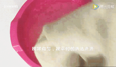 http://www.gtlshelf.com/upload/202109070931893219.gif