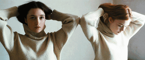 http://www.gtlshelf.com/upload/202109070934037495.gif