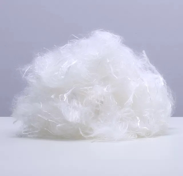 http://www.gtlshelf.com/upload/202109080413923716.jpg