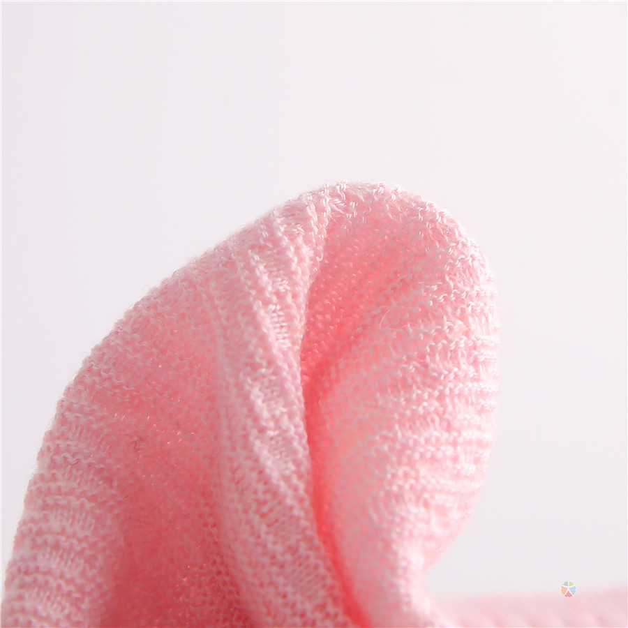 http://www.gtlshelf.com/upload/202109110446248960.jpg