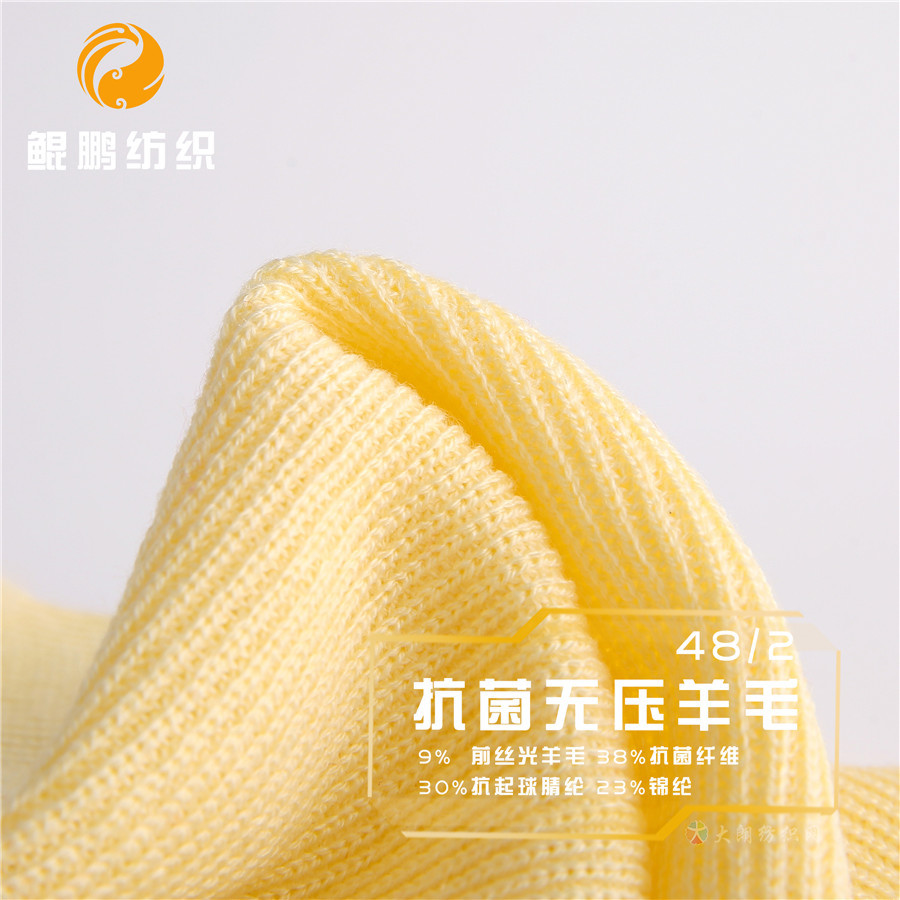 http://www.gtlshelf.com/upload/202109111048247289.jpg