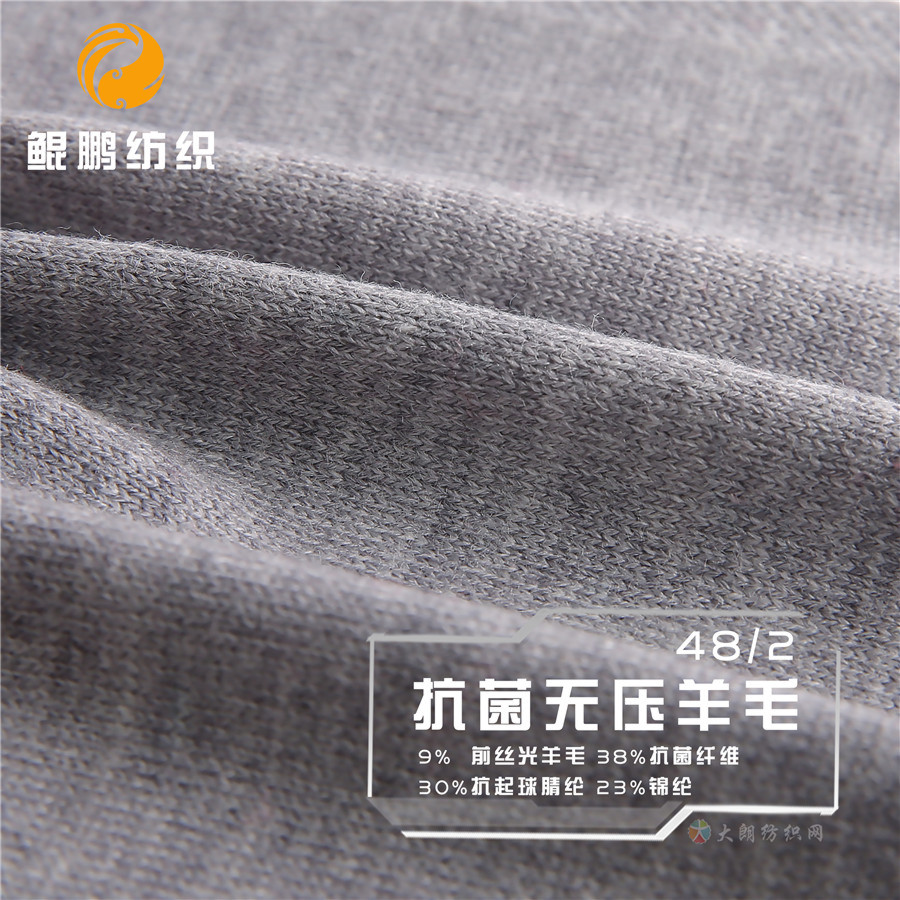 http://www.gtlshelf.com/upload/202109111048645362.jpg