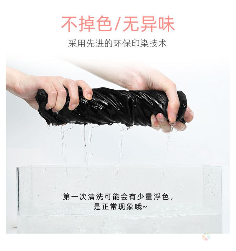 http://www.gtlshelf.com/upload/202109170551219739.jpg