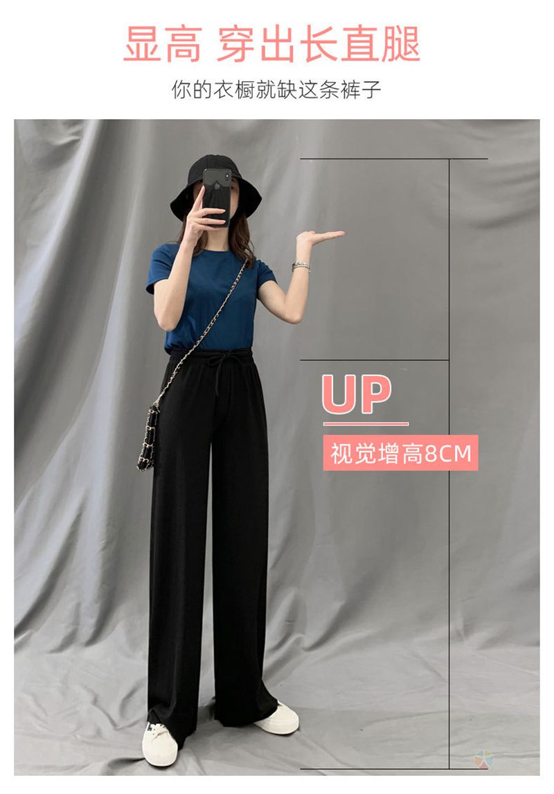http://www.gtlshelf.com/upload/202109170551590381.jpg