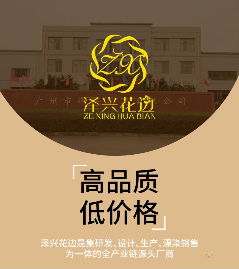 http://www.gtlshelf.com/upload/202109170959117953.jpg