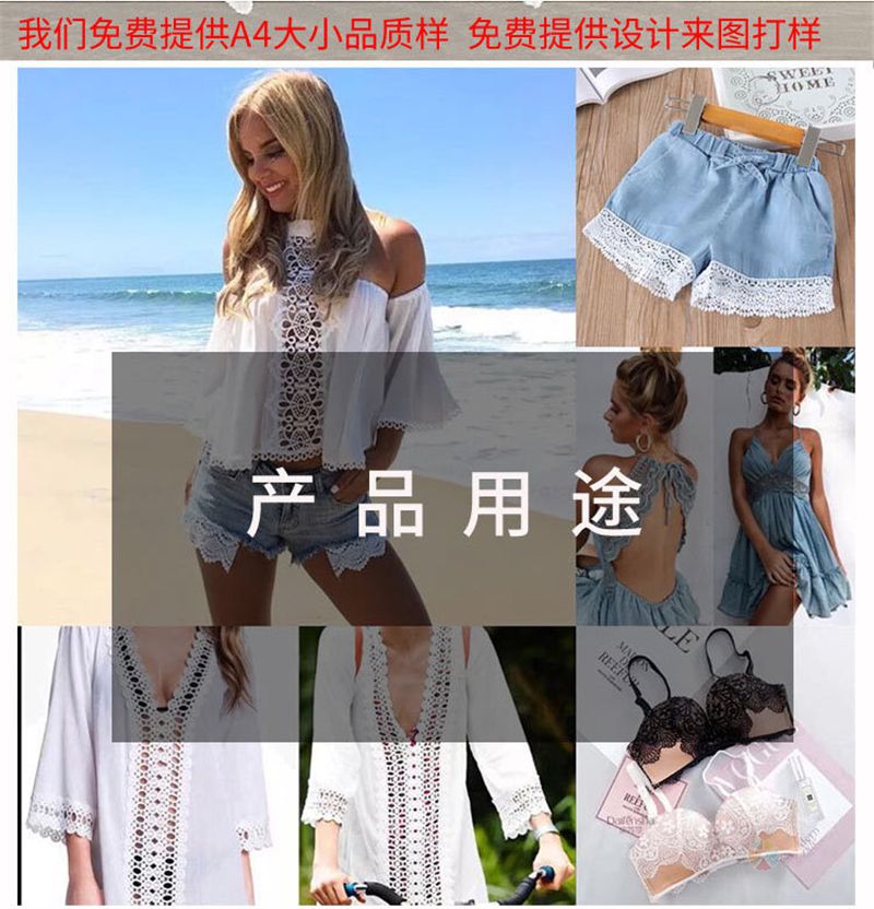 http://www.gtlshelf.com/upload/202109171004514737.jpg