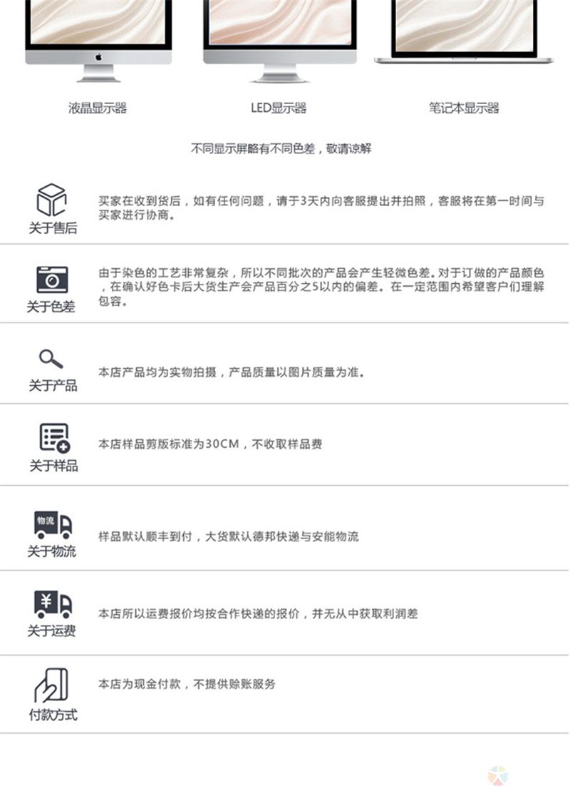 http://www.gtlshelf.com/upload/202109171004544166.jpg