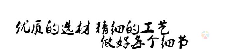 http://www.gtlshelf.com/upload/202109171004982175.jpg