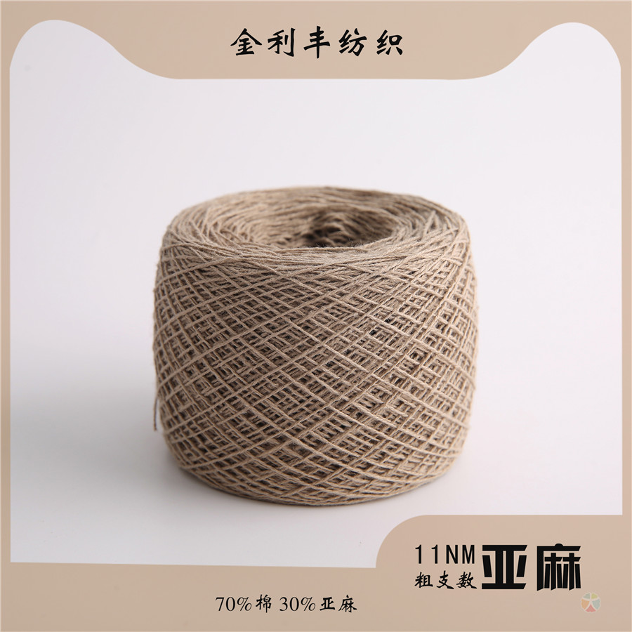 http://www.gtlshelf.com/upload/202109180237773826.jpg