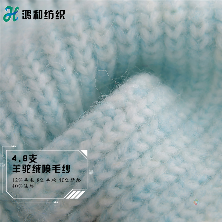 http://www.gtlshelf.com/upload/202109180409042055.jpg