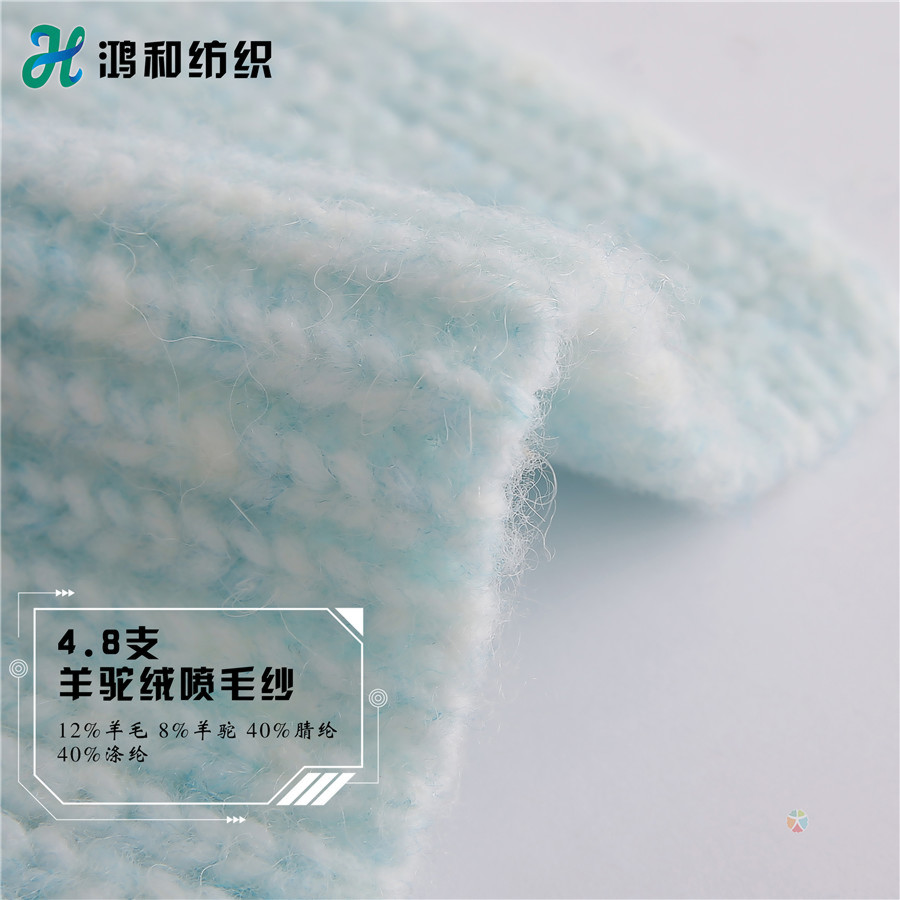 http://www.gtlshelf.com/upload/202109180409930878.jpg