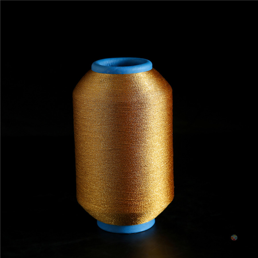 http://www.gtlshelf.com/upload/202109231025719816.jpg