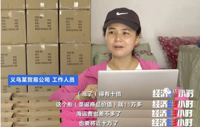 http://www.gtlshelf.com/upload/202109241011981487.png