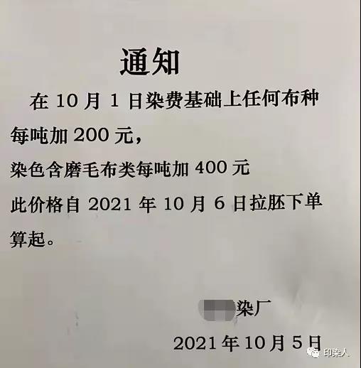 http://www.gtlshelf.com/upload/202110071023780427.jpg