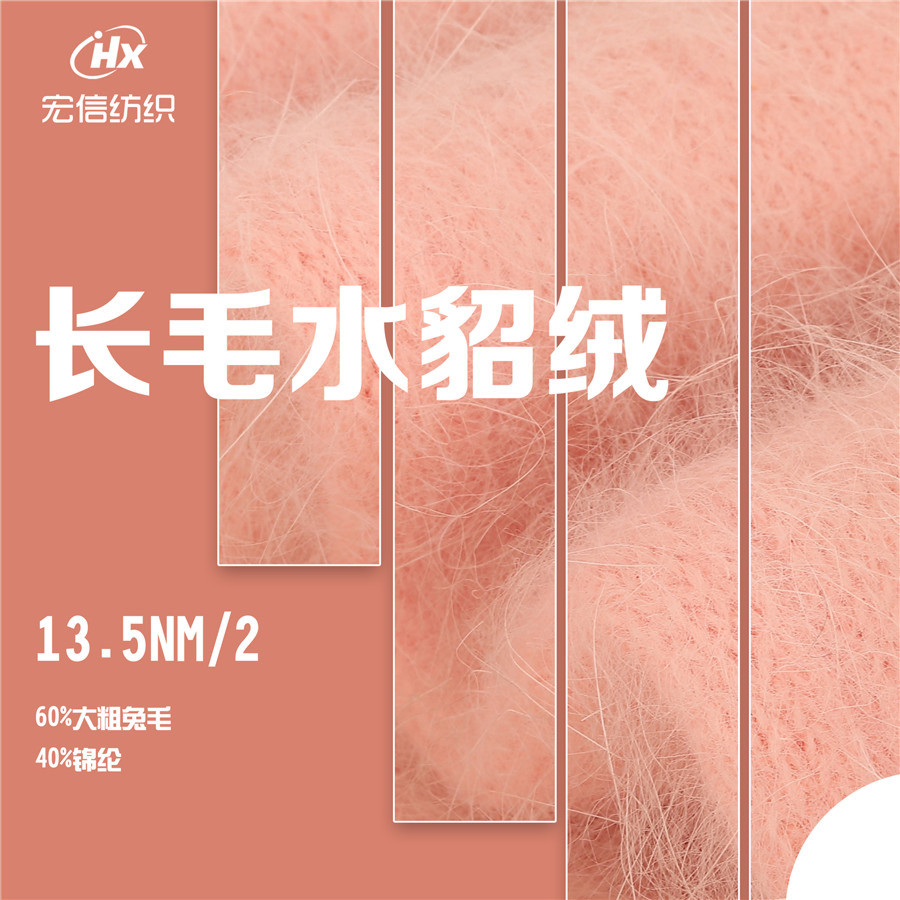 http://www.gtlshelf.com/upload/202110080207847403.jpg