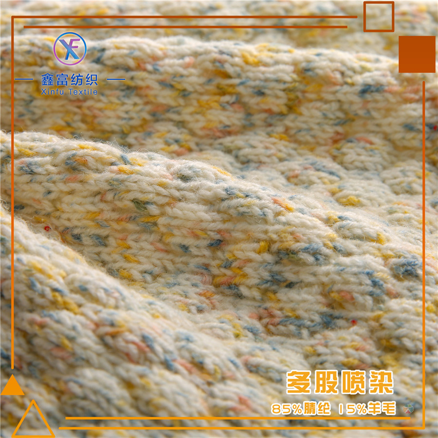 http://www.gtlshelf.com/upload/202110080242327145.jpg