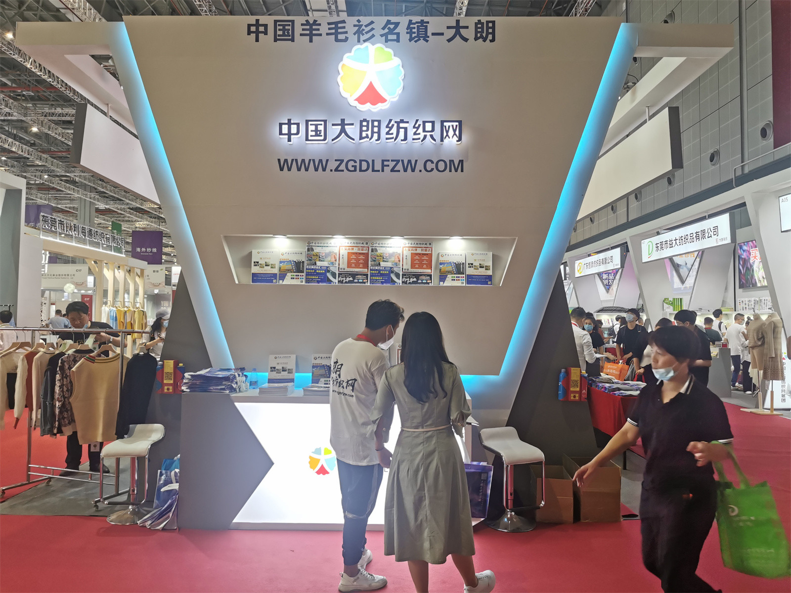 http://www.gtlshelf.com/upload/202110100242192057.jpg