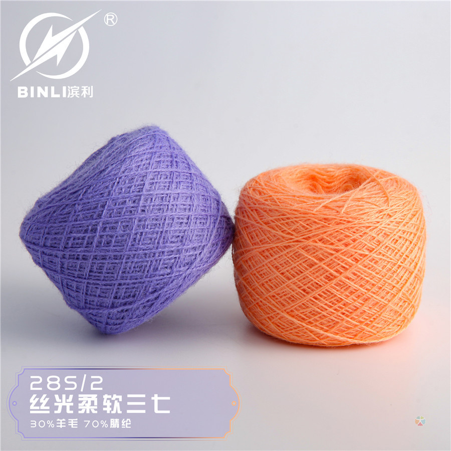 http://www.gtlshelf.com/upload/202110161205353870.jpg