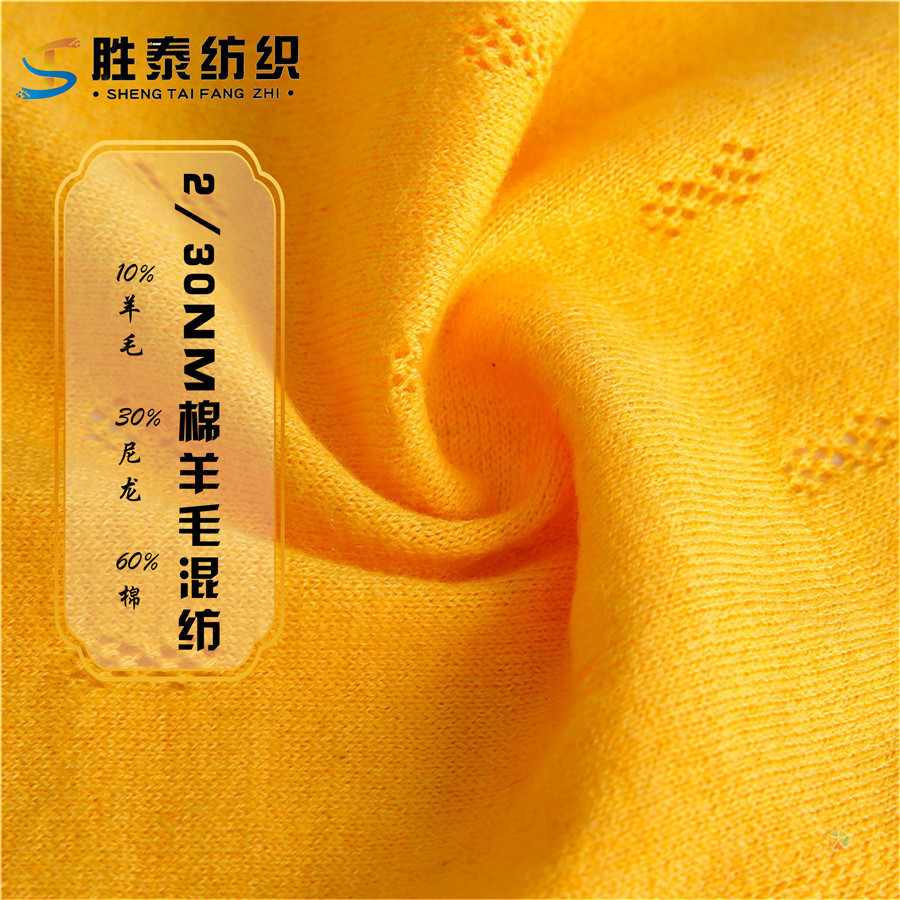 http://www.gtlshelf.com/upload/202110181020594589.jpg