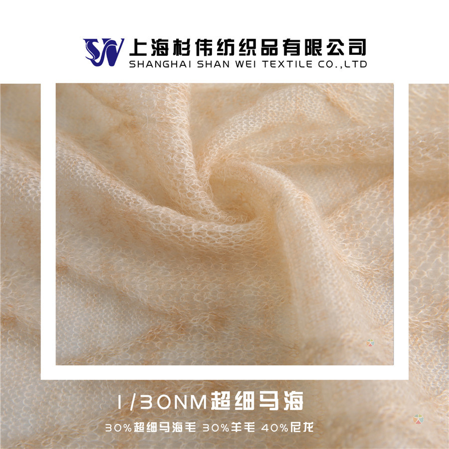 http://www.gtlshelf.com/upload/202110201037167046.jpg