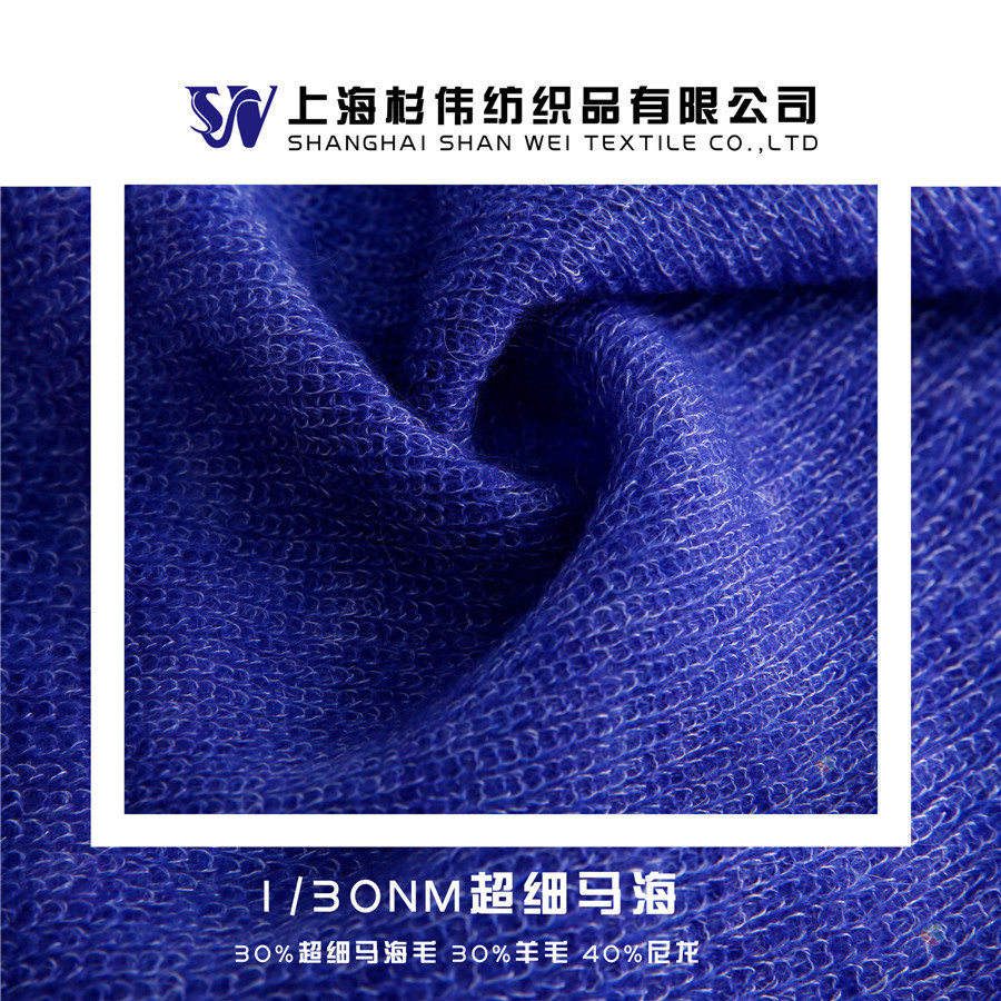http://www.gtlshelf.com/upload/202110201037471030.jpg