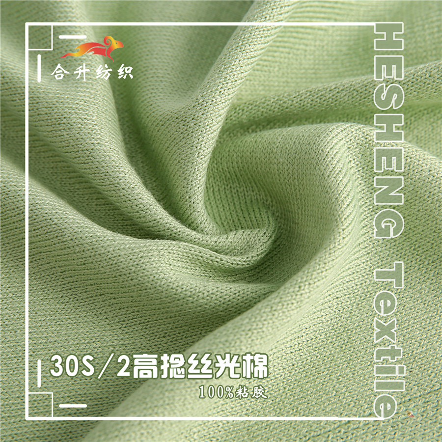 http://www.gtlshelf.com/upload/202110210405428676.jpg