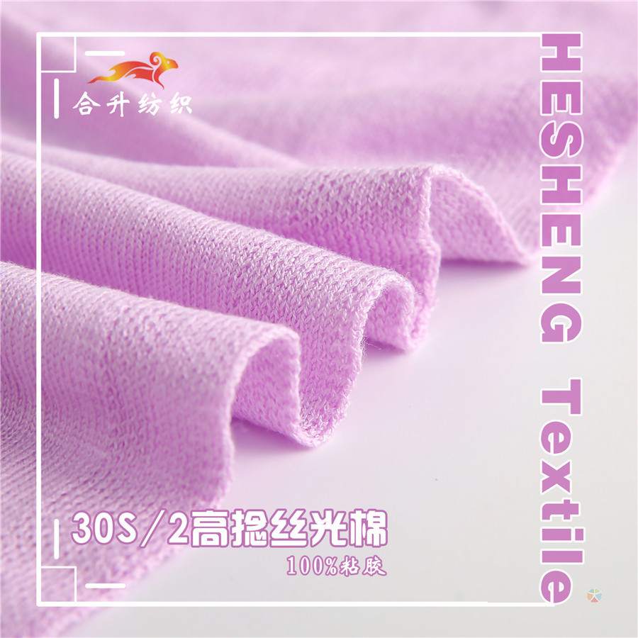 http://www.gtlshelf.com/upload/202110210405532713.jpg
