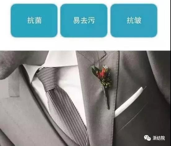 http://www.gtlshelf.com/upload/202110290942350784.jpg