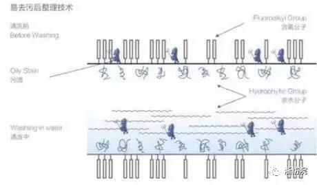 http://www.gtlshelf.com/upload/202110290942526053.jpg