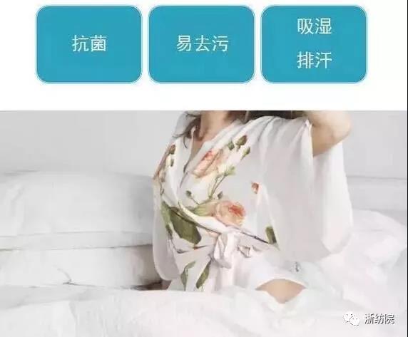 http://www.gtlshelf.com/upload/202110290943754428.jpg