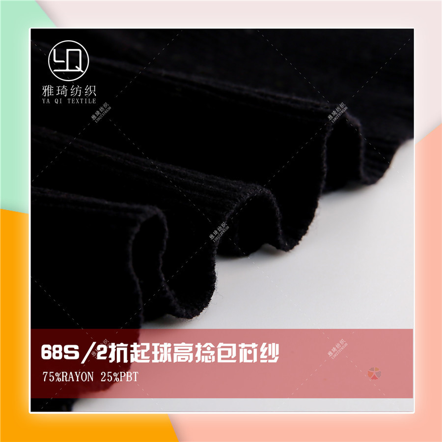 http://www.gtlshelf.com/upload/202111040904864975.jpg