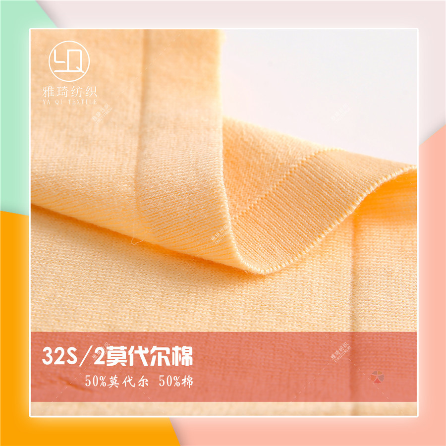 http://www.gtlshelf.com/upload/202111040910883263.jpg