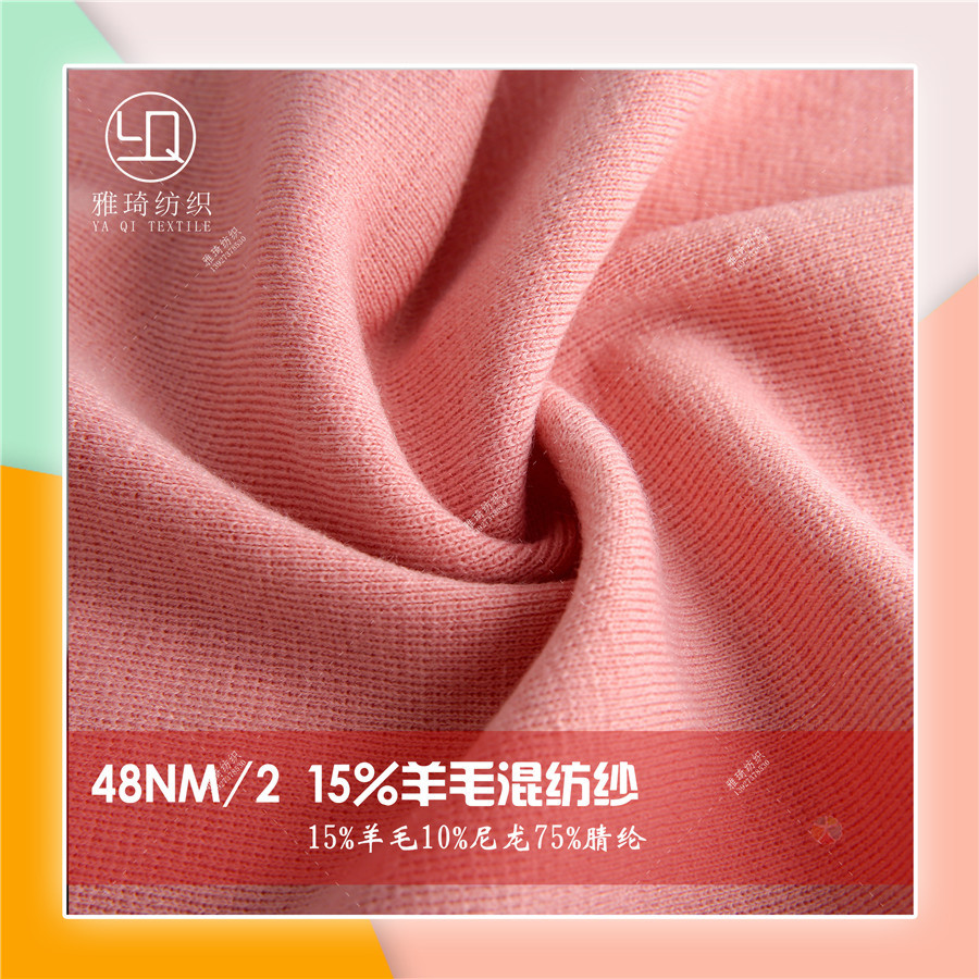 http://www.gtlshelf.com/upload/202111040917145078.jpg