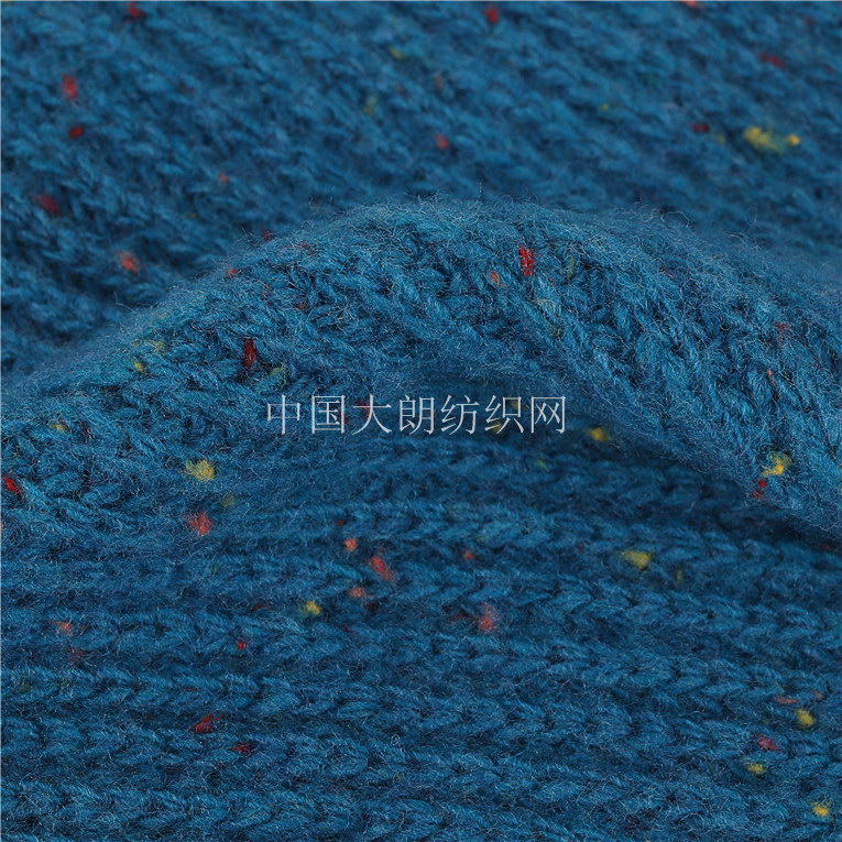 http://www.gtlshelf.com/upload/202111110958601379.jpg