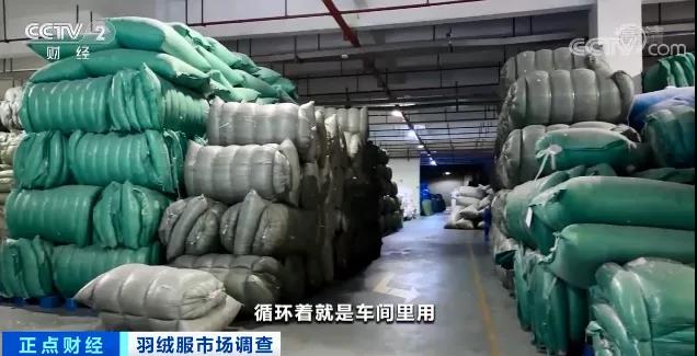 http://www.gtlshelf.com/upload/202111221033639018.jpg