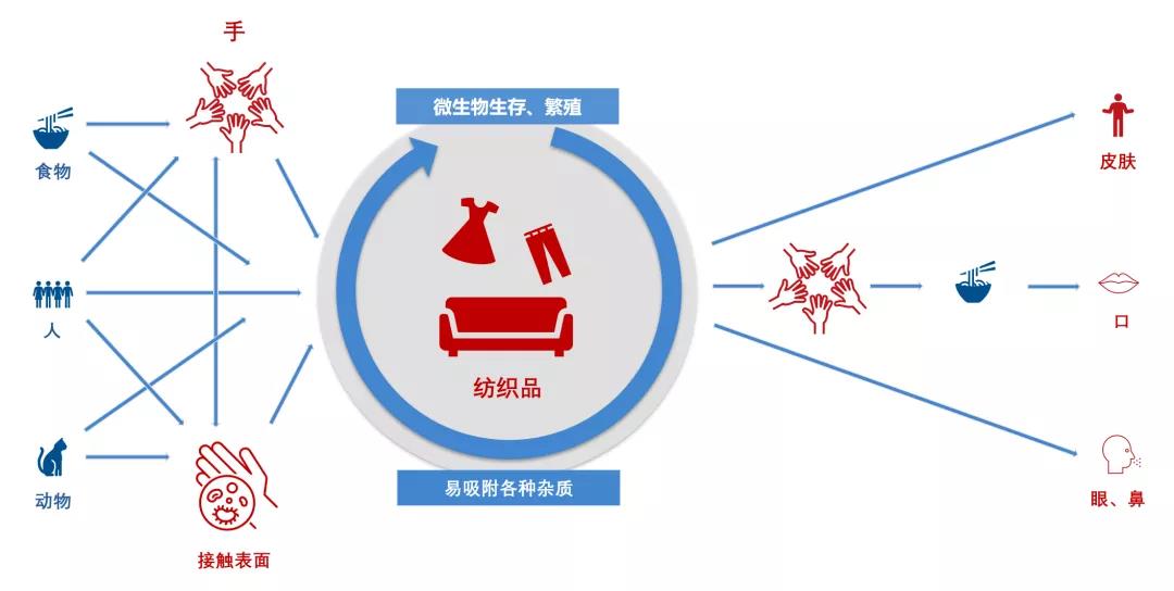 http://www.gtlshelf.com/upload/202111241001673525.jpg