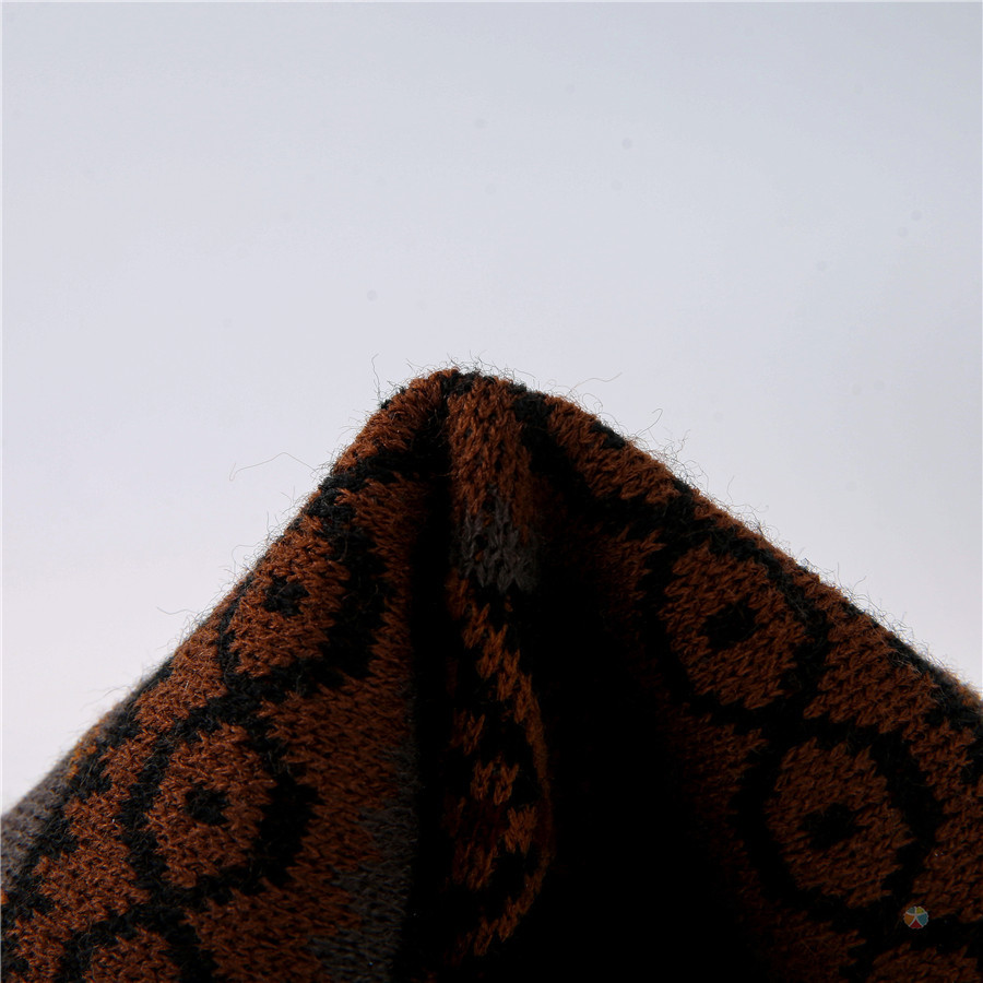 http://www.gtlshelf.com/upload/202112030457164923.jpg